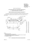 MIL MIL-DTL-55302/70D PDF