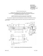 MIL MIL-DTL-55302/73D PDF MIL MIL-DTL-55302/73D PDF