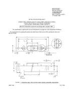 MIL MIL-DTL-55302/75D PDF MIL MIL-DTL-55302/75D PDF