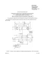 MIL MIL-DTL-55302/76D PDF