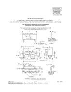 MIL MIL-DTL-55302/7D PDF