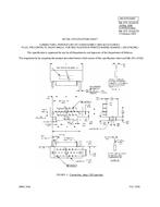 MIL MIL-DTL-55302/7E PDF