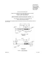 MIL MIL-DTL-55302/84C PDF