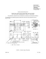 MIL MIL-DTL-55302/89E PDF