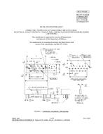 MIL MIL-DTL-55302/8E PDF MIL MIL-DTL-55302/8E PDF