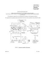 MIL MIL-DTL-55302/8F PDF MIL MIL-DTL-55302/8F PDF