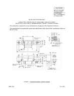 MIL MIL-DTL-55302/90E PDF