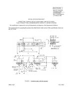MIL MIL-DTL-55302/91E PDF