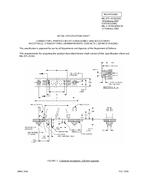 MIL MIL-DTL-55302/92E PDF