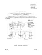 MIL MIL-DTL-55302/93E PDF