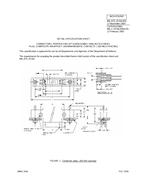 MIL MIL-DTL-55302/95E PDF