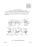 MIL MIL-DTL-55302/96E PDF