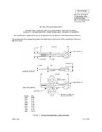 MIL MIL-DTL-55302/97D PDF