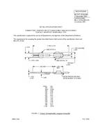 MIL MIL-DTL-55302/98D PDF MIL MIL-DTL-55302/98D PDF