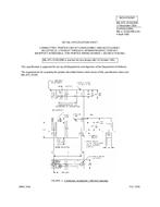 MIL MIL-DTL-55302/99D PDF