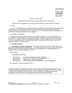MIL MIL-DTL-55302F PDF