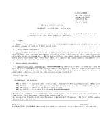MIL MIL-DTL-55353A PDF MIL MIL-DTL-55353A PDF