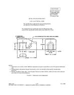 MIL MIL-DTL-55422/1A PDF