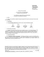 MIL MIL-DTL-55422A PDF