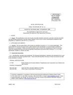 MIL MIL-DTL-55425D PDF
