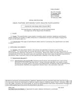 MIL MIL-DTL-55446B PDF