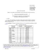 MIL MIL-DTL-55446C PDF