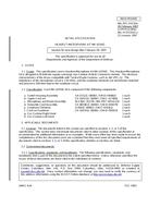 MIL MIL-DTL-55535A PDF