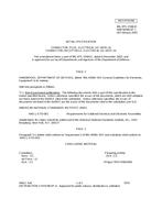 MIL MIL-DTL-55661C Amendment 1 PDF