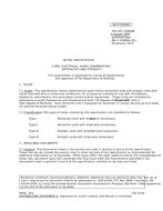 MIL MIL-DTL-55668B PDF
