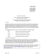 MIL MIL-DTL-55668C PDF