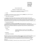 MIL MIL-DTL-5589E PDF