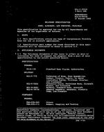 MIL MIL-DTL-5593D PDF