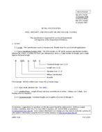 MIL MIL-DTL-5593E PDF