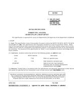 MIL MIL-DTL-5624T PDF