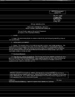 MIL MIL-DTL-5688B PDF