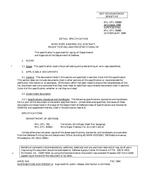 MIL MIL-DTL-5688D PDF