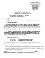 MIL MIL-DTL-5688E PDF