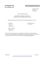 MIL MIL-DTL-5688E Notice 1 - Administrative PDF