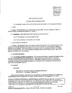 MIL MIL-DTL-5765G PDF