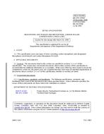 MIL MIL-DTL-5794C PDF