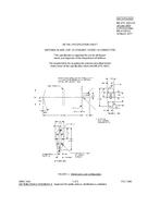 MIL MIL-DTL-5815/1A PDF