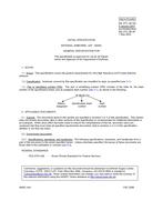 MIL MIL-DTL-5815G PDF MIL MIL-DTL-5815G PDF