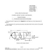MIL MIL-DTL-5886/1A PDF