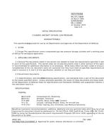 MIL MIL-DTL-5886F PDF