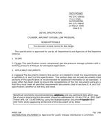 MIL MIL-DTL-5886G PDF