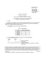 MIL MIL-DTL-5898E PDF