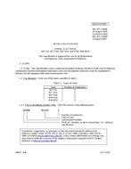 MIL MIL-DTL-5898F PDF