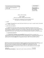 MIL MIL-DTL-6000C PDF