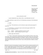 MIL MIL-DTL-6019D PDF