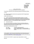 MIL MIL-DTL-60283B PDF MIL MIL-DTL-60283B PDF